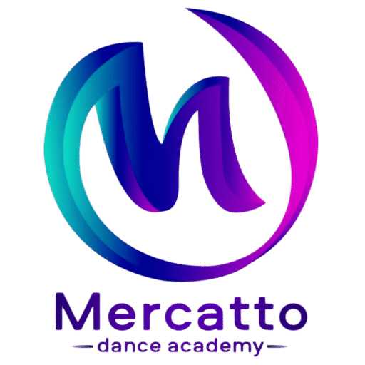 Mercatto Dance Academy